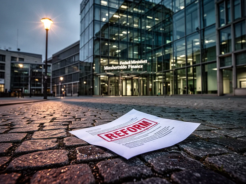 Klingbeil fordert Abschaffung des Ehegattensplittings - Foto: über boerse-global.de