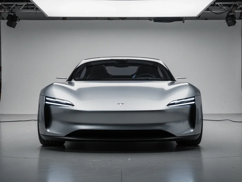 Sony Aktie: Afeela gescheitert - Foto: über boerse-global.de