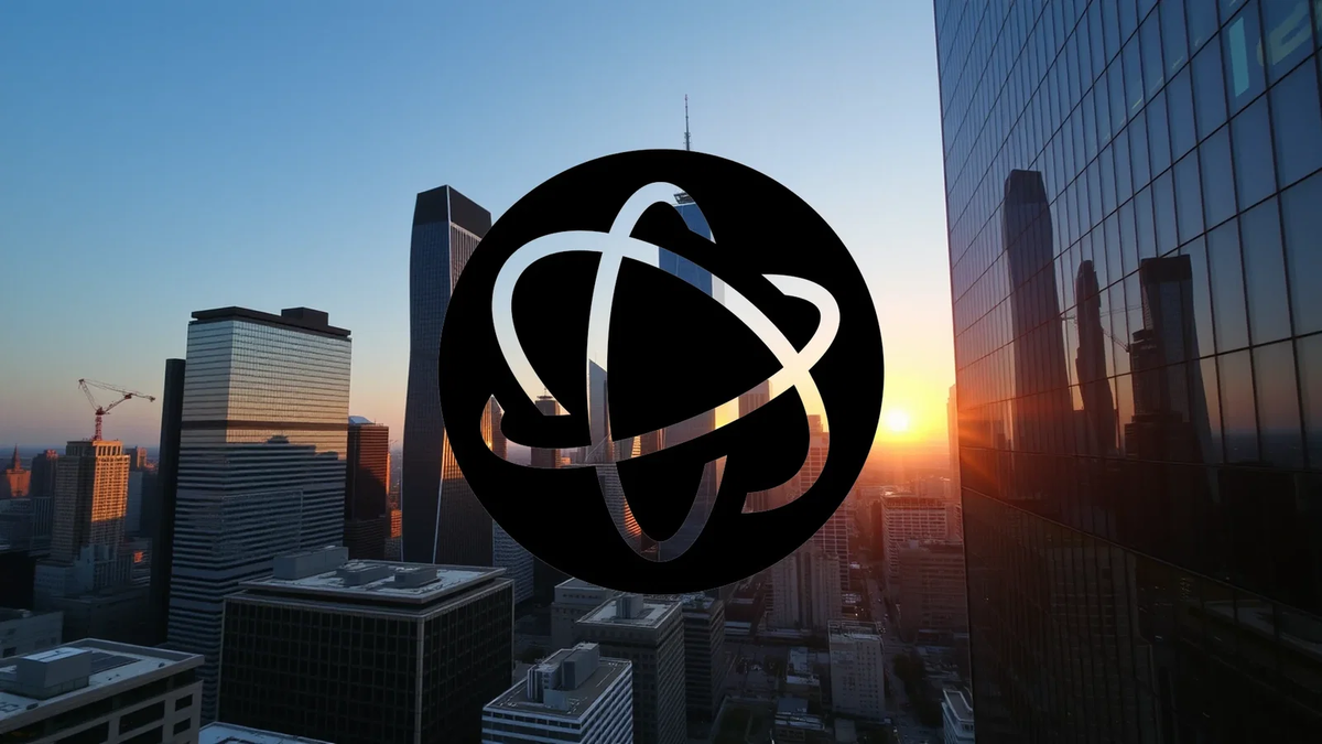 Coherent Aktie: Nvidia-Allianz steht - Foto: über boerse-global.de