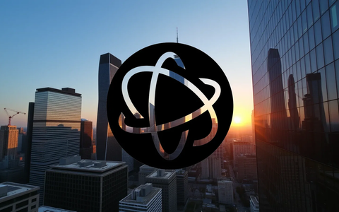 Coherent Aktie: Nvidia-Allianz steht - Foto: über boerse-global.de