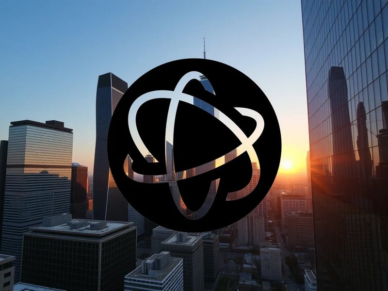 Coherent Aktie: Nvidia-Allianz steht - Foto: über boerse-global.de