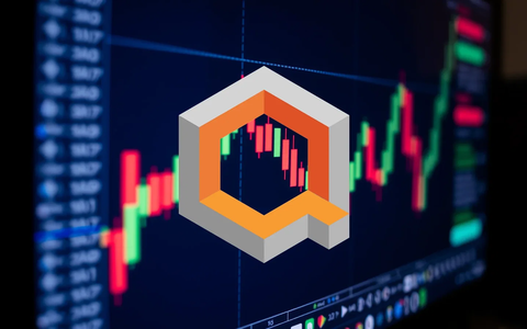 IonQ: La paradoja de un gigante en crecimiento que aún no da beneficios - Foto: über boerse-global.de