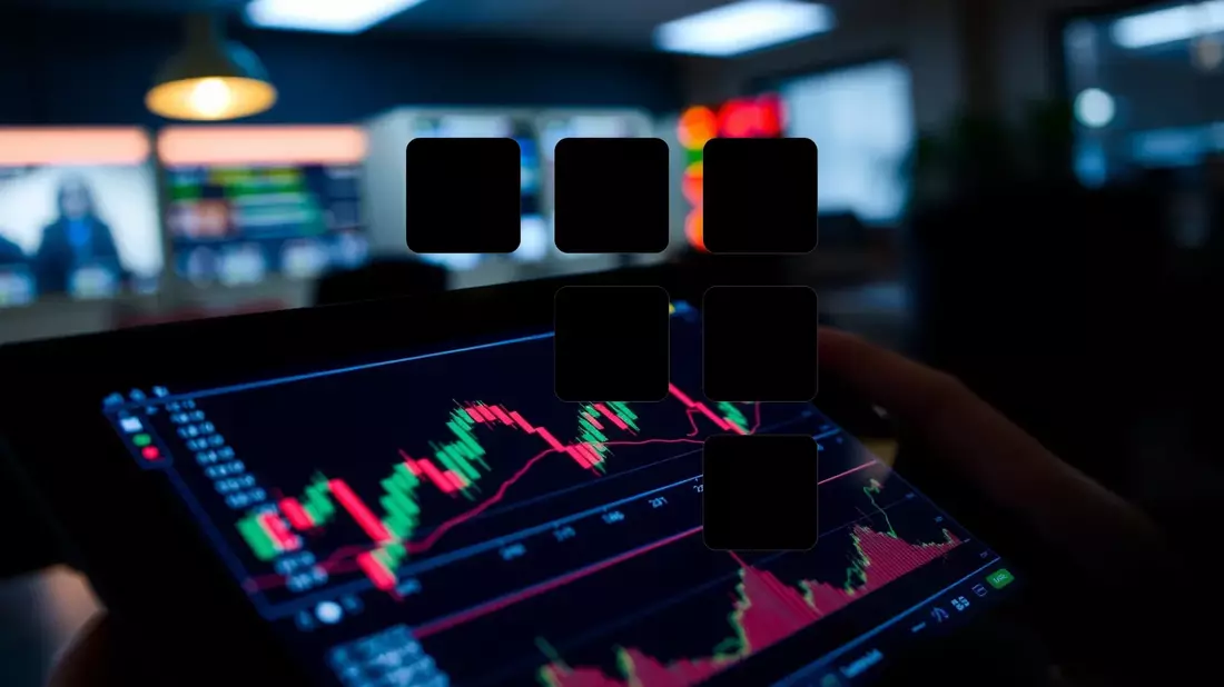 CSG Systems Shareholders Await Final Approval for NEC Acquisition Illustration mit AI erstellt übermittelt durch boerse-global.de
