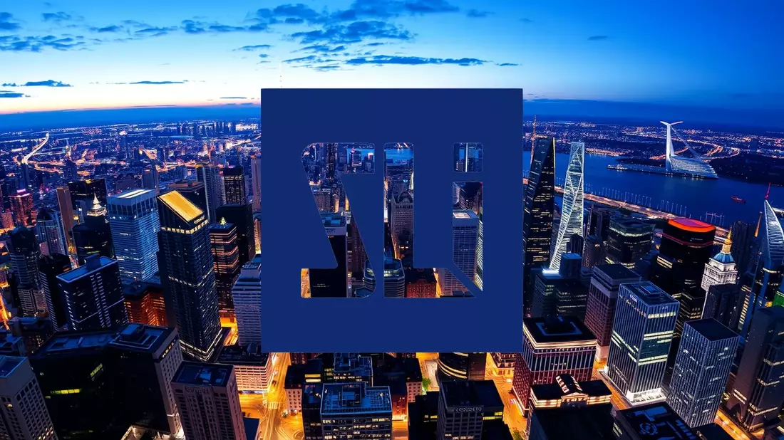 Standard Lithium Gains Momentum with Key Offtake Agreement and Market Recovery Illustration mit AI erstellt übermittelt durch boerse-global.de