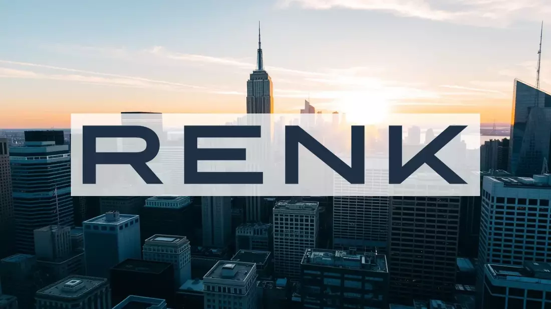 Renk Shifts Production Strategy Amid German Export Halt Illustration mit AI erstellt übermittelt durch boerse-global.de