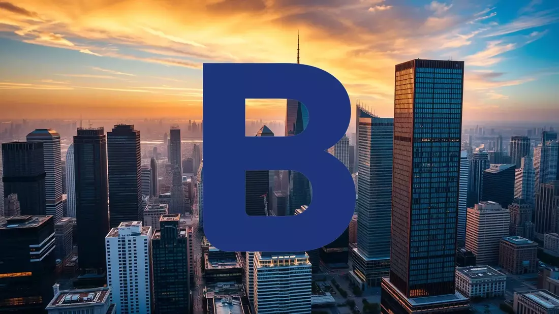 Beiersdorf Shares Find a Silver Lining in Wage Freeze Illustration mit AI erstellt übermittelt durch boerse-global.de