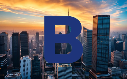 Beiersdorf Shares Find a Silver Lining in Wage Freeze - Foto: über boerse-global.de