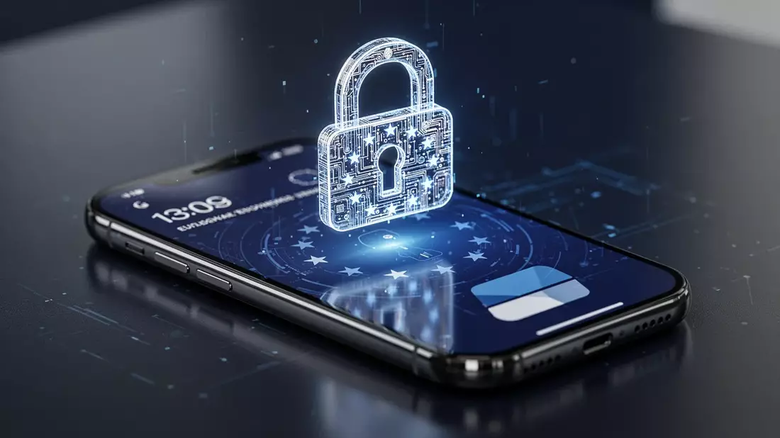 EUDI Wallet: EU startet digitale Identitäts-Revolution - Bild: über boerse-global.de