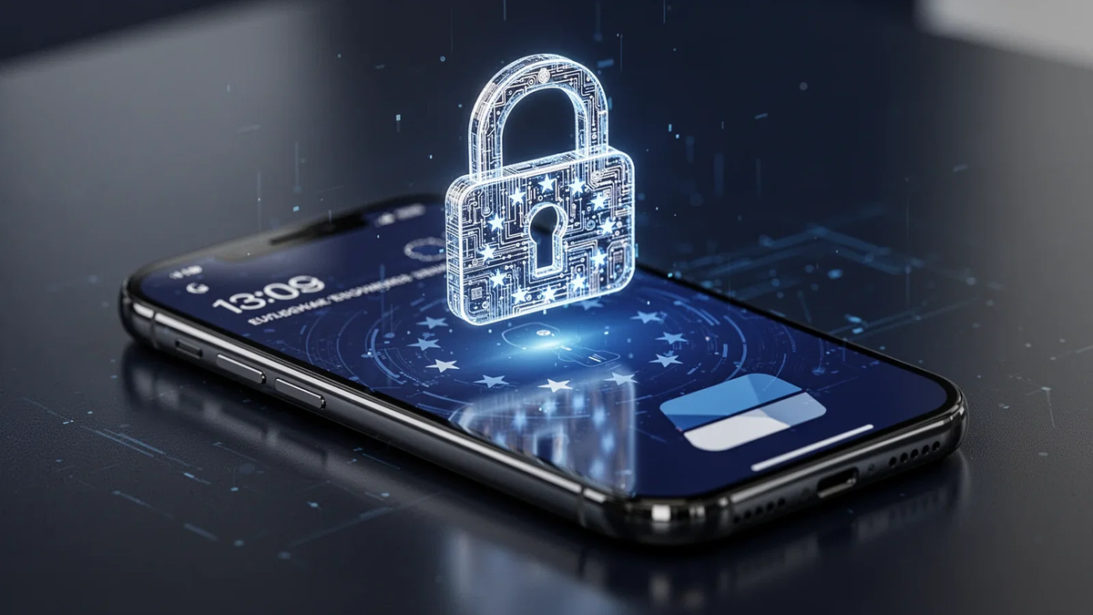 EUDI Wallet: EU startet digitale Identitäts-Revolution - Foto: über boerse-global.de