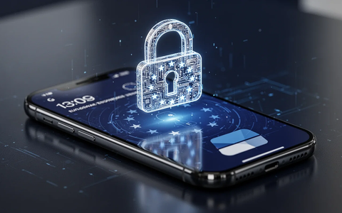 EUDI Wallet: EU startet digitale Identitäts-Revolution - Foto: über boerse-global.de