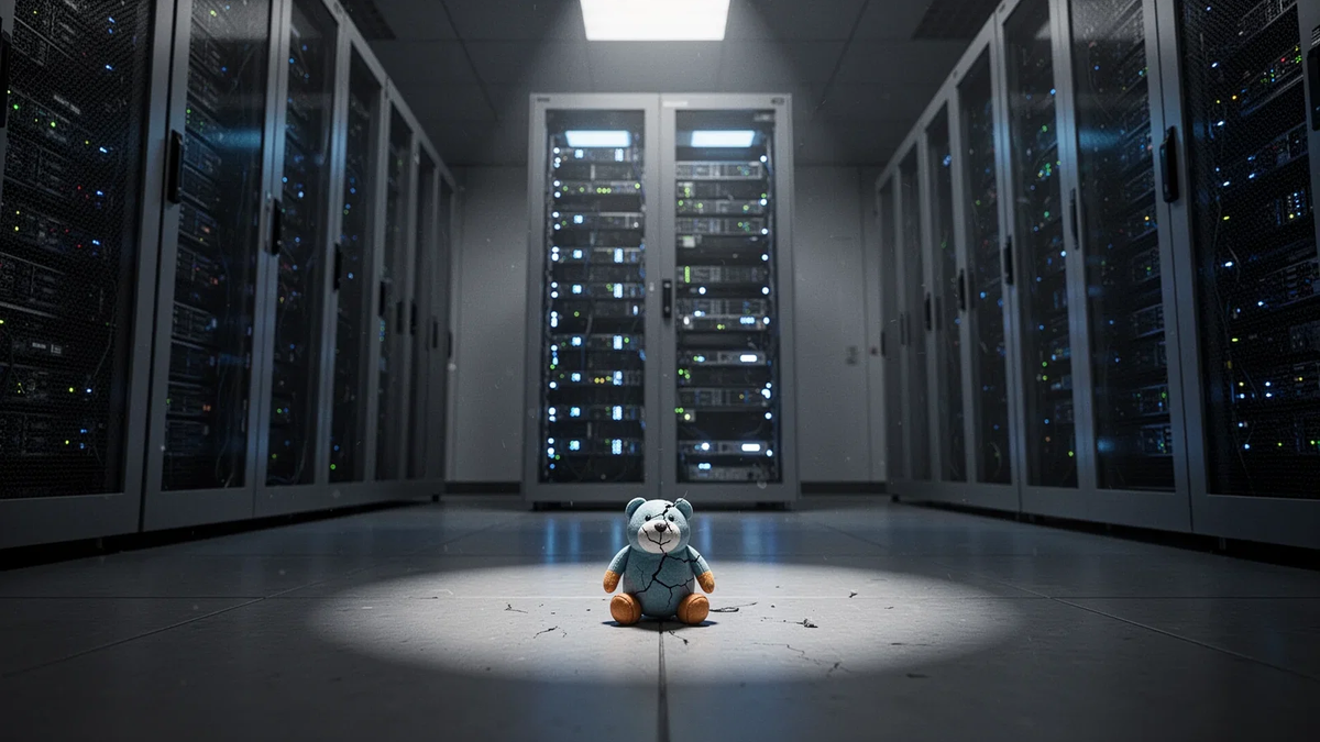 Meta muss 375 Millionen Dollar Strafe für mangelnden Jugendschutz zahlen - Foto: über boerse-global.de