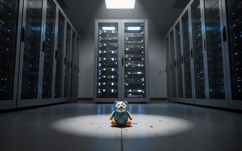 Meta muss 375 Millionen Dollar Strafe für mangelnden Jugendschutz zahlen - Foto: über boerse-global.de Meta muss 375 Millionen Dollar Strafe für mangelnden Jugendschutz zahlen - Foto: über boerse-global.de