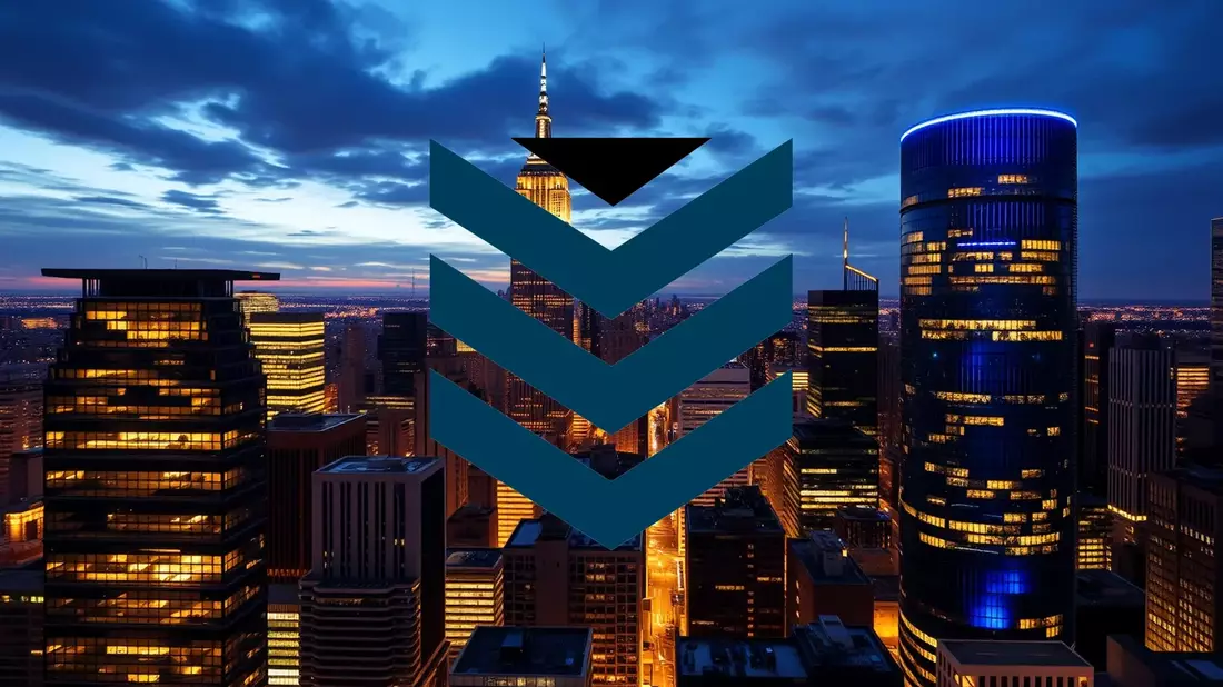 Battalion Oil: Una reestructuración integral en marcha Illustration mit AI erstellt übermittelt durch boerse-global.de