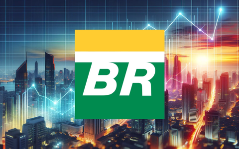 Petrobras: La política de precios que tensiona el suministro interno - Foto: über boerse-global.de