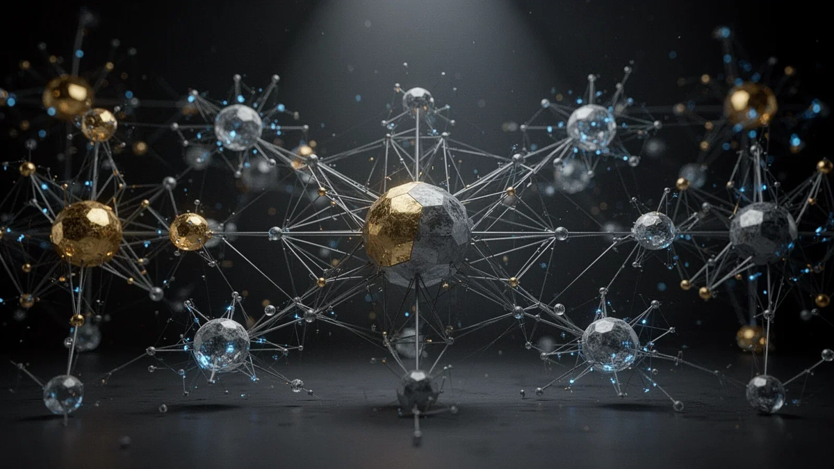 Dogecoin: Meilenstein verpufft - Foto: über boerse-global.de