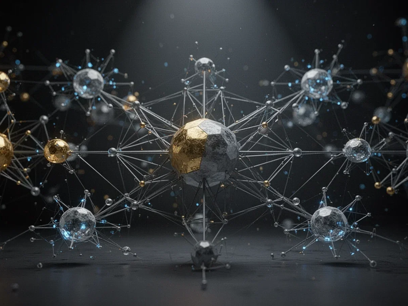 Dogecoin: Meilenstein verpufft - Foto: über boerse-global.de