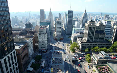 Sparc AI Seeks Frontline Deployment for Military Technology in Ukraine - Foto: über boerse-global.de