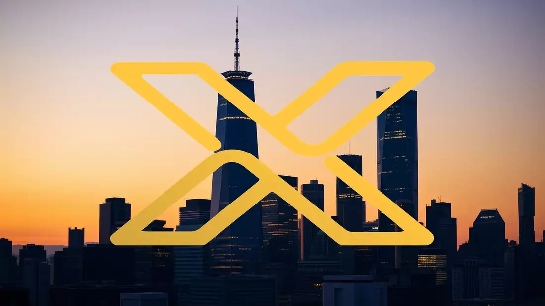 IperionX Faces New Disclosure Regime and Charts Operational Course Illustration mit AI erstellt übermittelt durch boerse-global.de