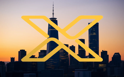 IperionX Faces New Disclosure Regime and Charts Operational Course - Foto: über boerse-global.de