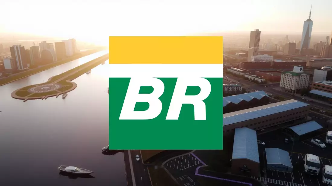 Petrobras Faces Supply Strain Amid Domestic Fuel Price Controls Illustration mit AI erstellt übermittelt durch boerse-global.de