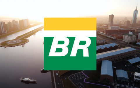 Petrobras Faces Supply Strain Amid Domestic Fuel Price Controls - Foto: über boerse-global.de