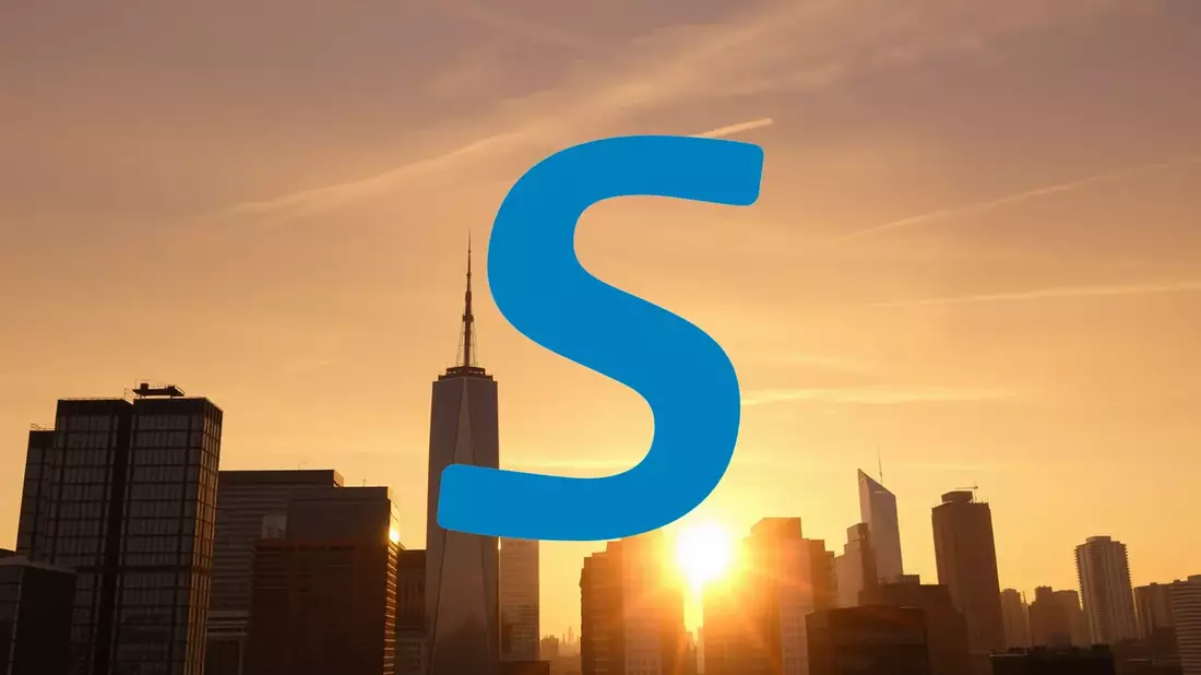 Sonova Sharpens Strategy with Divestment and Medical Focus Illustration mit AI erstellt übermittelt durch boerse-global.de