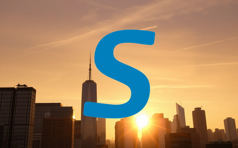 Sonova Sharpens Strategy with Divestment and Medical Focus - Foto: über boerse-global.de