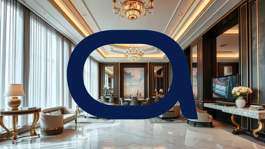 AbbVie Gains Momentum with Upgraded Outlook and Pipeline Progress Illustration mit AI erstellt übermittelt durch boerse-global.de