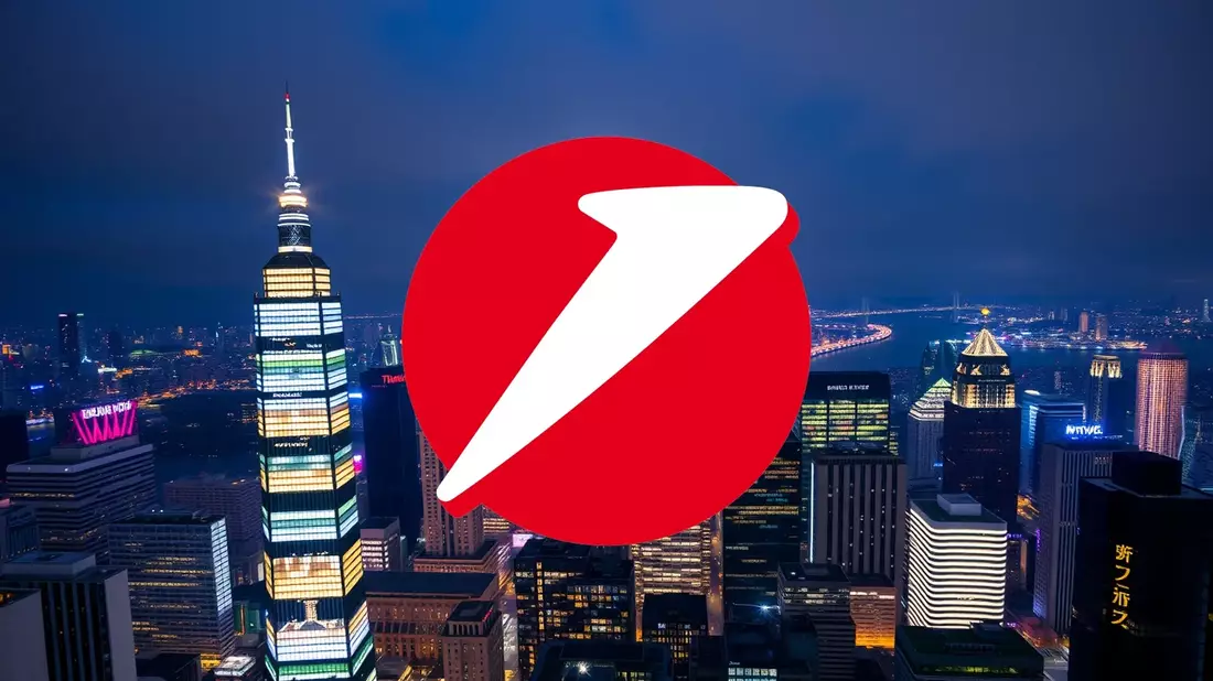 Unicredit Faces Shareholder Rebellion Over Executive Pay Package Illustration mit AI erstellt übermittelt durch boerse-global.de