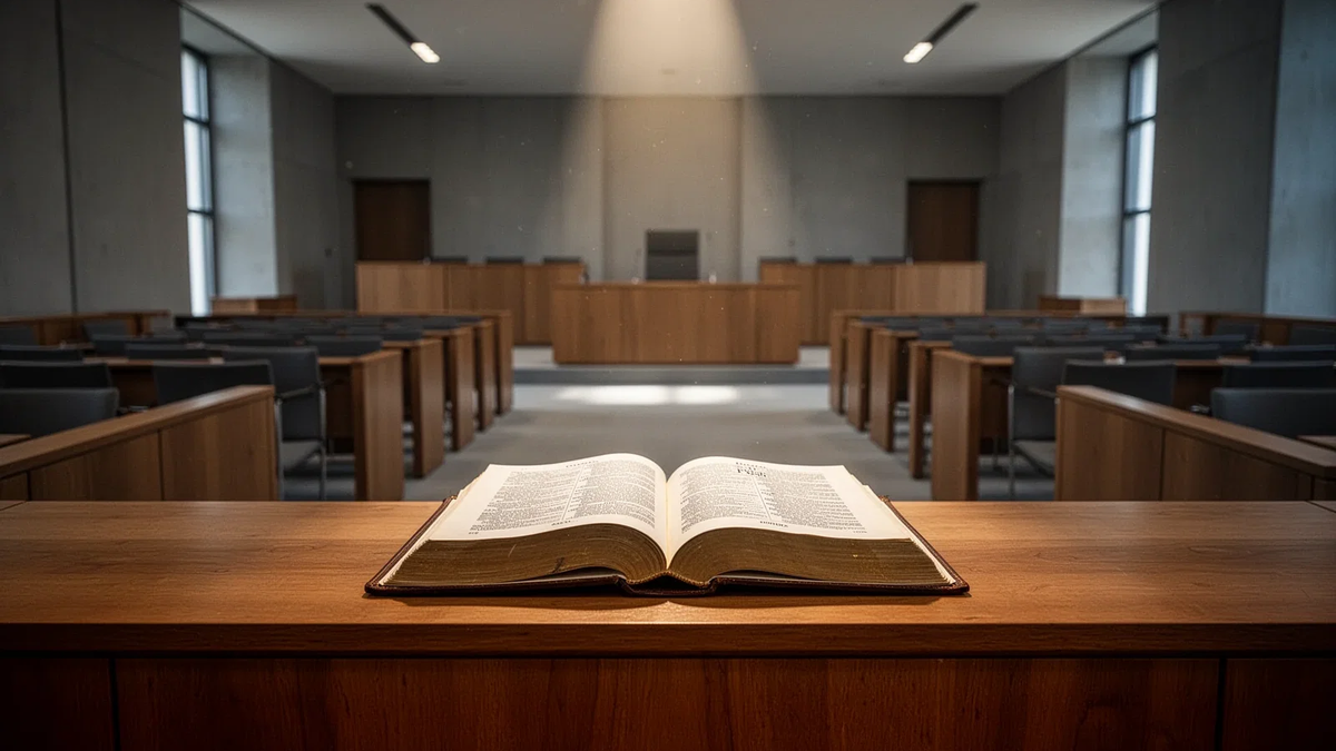 BAG kippt pauschale Freistellungsklauseln in Arbeitsverträgen - Foto: über boerse-global.de