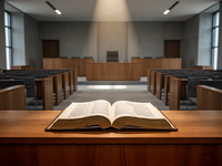 BAG kippt pauschale Freistellungsklauseln in Arbeitsverträgen - Foto: über boerse-global.de