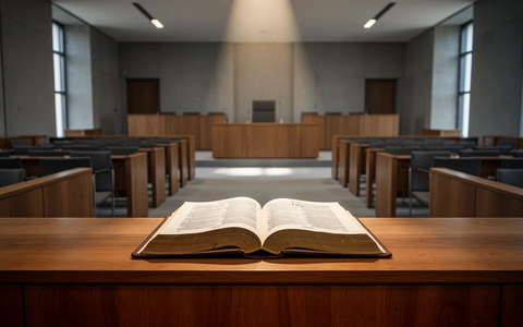 BAG kippt pauschale Freistellungsklauseln in Arbeitsverträgen - Foto: über boerse-global.de