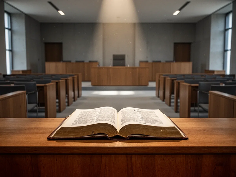 BAG kippt pauschale Freistellungsklauseln in Arbeitsverträgen - Foto: über boerse-global.de
