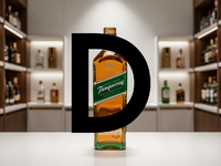 Diageo Aktie: Strategische Bereinigung - Foto: über boerse-global.de