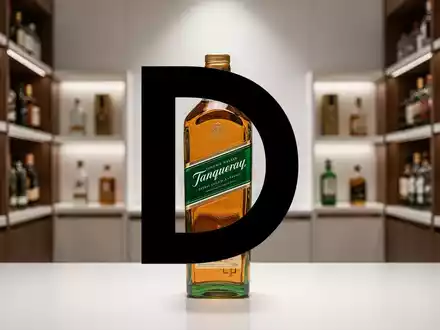 Diageo Aktie: Strategische Bereinigung - Foto: über boerse-global.de