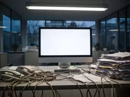 Deutschland-Stack soll digitale Verwaltungslücke schließen - Foto: über boerse-global.de