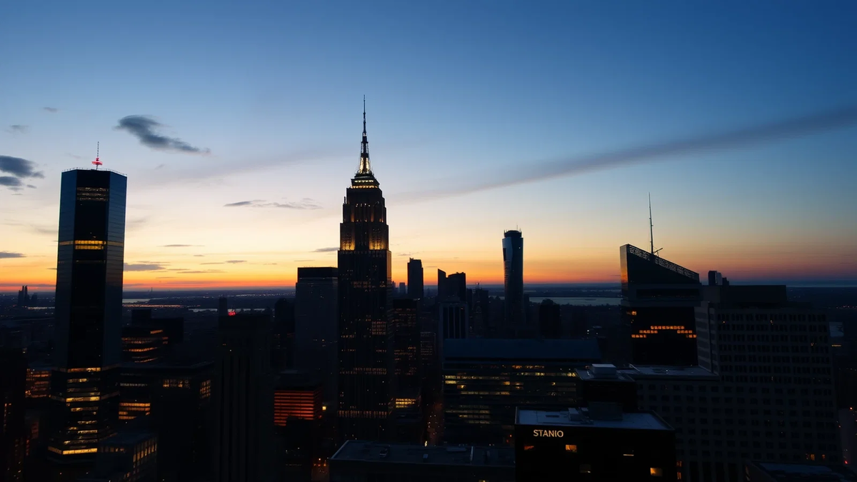 Lion One Metals Aktie: Produktion skaliert - Foto: über boerse-global.de