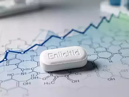 Merck-Tablette senkt Cholesterin um 60 Prozent - Foto: über boerse-global.de