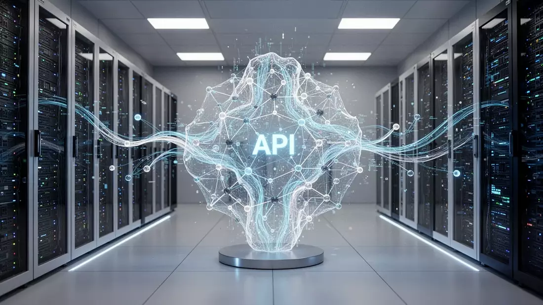 WhatsApp API 2026: Cloud-Pflicht, KI-Chatbots und neue Nutzer-IDs - Bild: über boerse-global.de