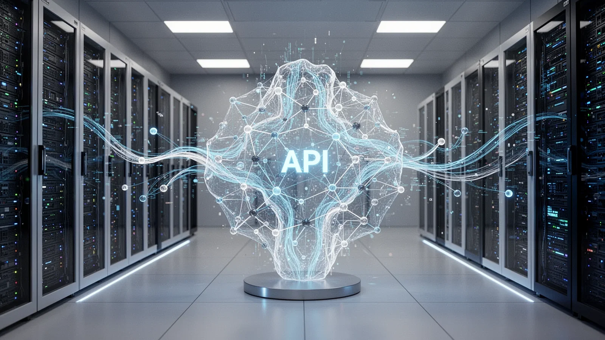 WhatsApp API 2026: Cloud-Pflicht, KI-Chatbots und neue Nutzer-IDs - Foto: über boerse-global.de