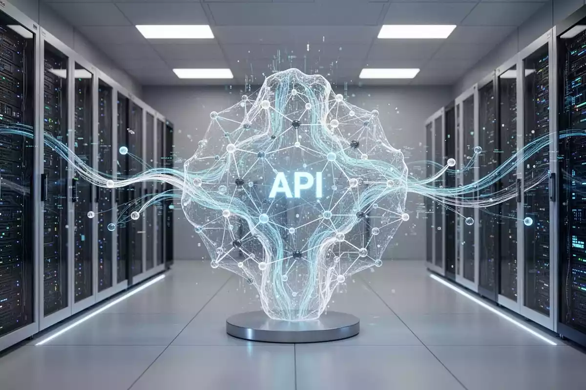 WhatsApp API 2026: Cloud-Pflicht, KI-Chatbots und neue Nutzer-IDs