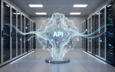 WhatsApp API 2026: Cloud-Pflicht, KI-Chatbots und neue Nutzer-IDs - Foto: über boerse-global.de