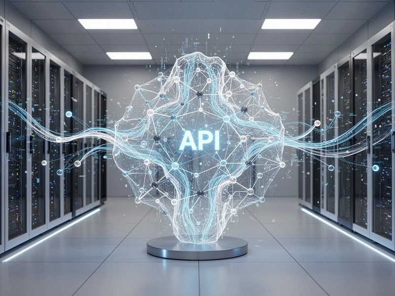 WhatsApp API 2026: Cloud-Pflicht, KI-Chatbots und neue Nutzer-IDs - Foto: über boerse-global.de