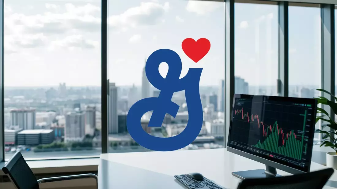 General Mills en la mira: los analistas recortan objetivos tras un trimestre decepcionante Illustration mit AI erstellt übermittelt durch boerse-global.de