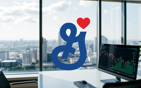 General Mills en la mira: los analistas recortan objetivos tras un trimestre decepcionante - Foto: über boerse-global.de