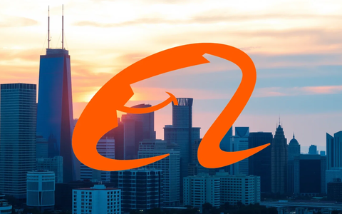 Pekín interviene: el fin de la guerra de precios en entregas a domicilio impulsa a Alibaba - Foto: über boerse-global.de