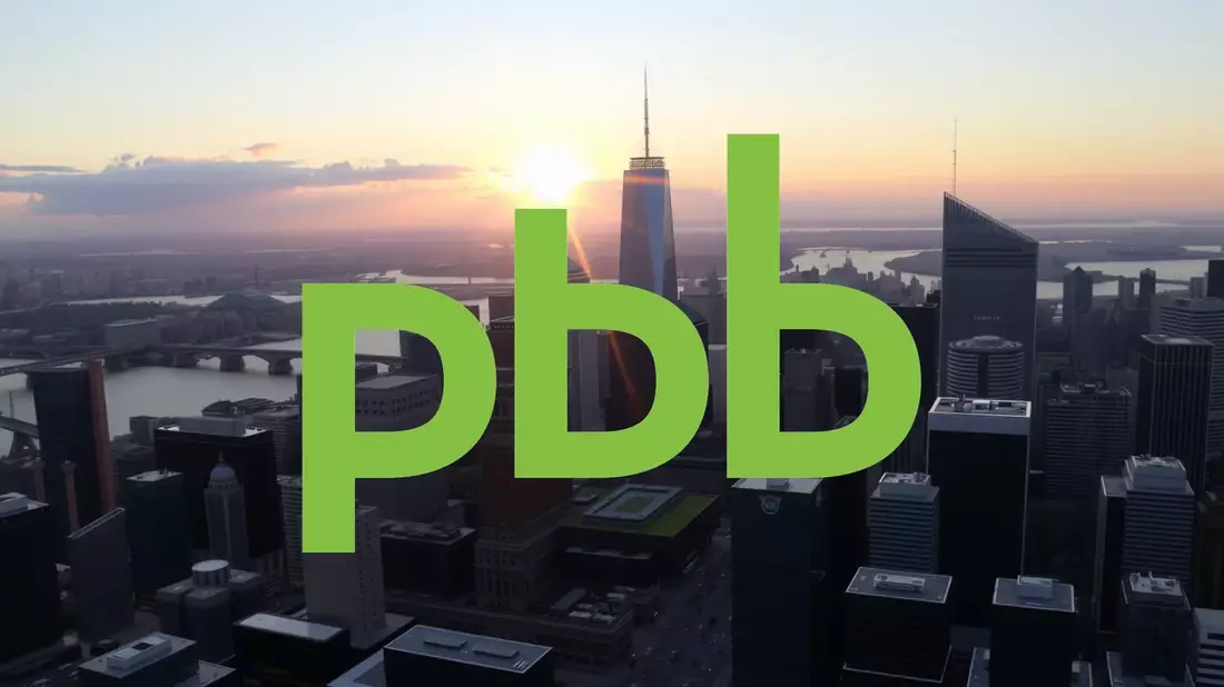Leadership Purchases Signal Confidence in Deutsche Pfandbriefbank Amid Challenges Illustration mit AI erstellt übermittelt durch boerse-global.de