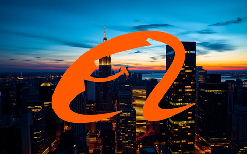 Regulatory Shift in China Boosts Alibaba's Delivery Business Prospects - Foto: über boerse-global.de