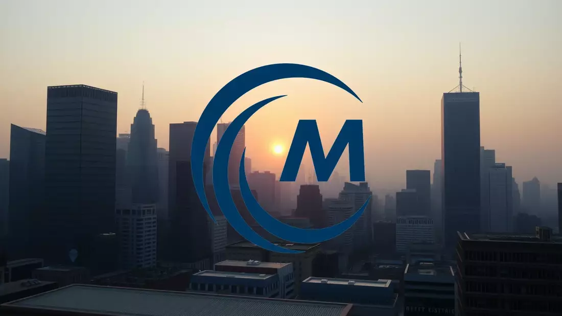 MTU Aero Engines Shares Experience Volatile Trading Following Q1 2026 Report Illustration mit AI erstellt übermittelt durch boerse-global.de