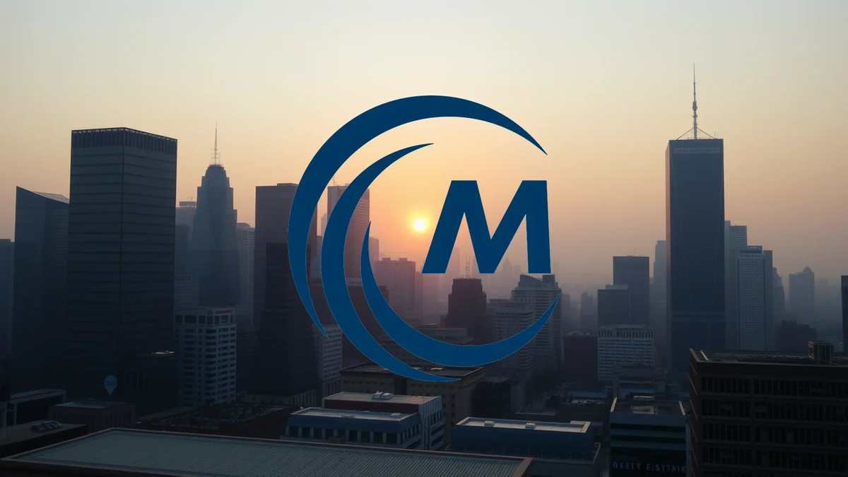 MTU Aero Engines Shares Experience Volatile Trading Following Q1 2026 Report - Foto: über boerse-global.de